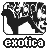 [EXOTICA]