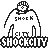 [SHOCK CITY]