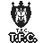 [T.F.C.]