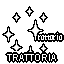 [TRATTORIA[x]